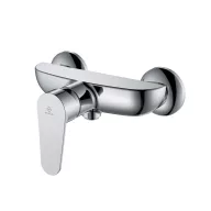 Zuhany csaptelep MOFÉM HELLO zuhanyszett nélkül