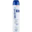 Lactovit dezodor Extra Effective 200 ml