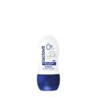 Lactovit deo golyós Extra Effective 50 ml
