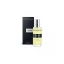 Yodeyma férfi parfüm Instint 15 ml