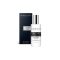 Yodeyma férfi parfüm Active man Niche Collection 15 ml