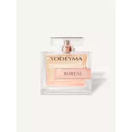Yodeyma női parfüm Boreal Niche Collection 100 ml