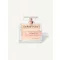 Yodeyma női parfüm Boreal Niche Collection 100 ml