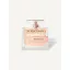 Yodeyma női parfüm Boreal Niche Collection 100 ml