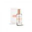 Yodeyma női parfüm Linet Niche Collection 15ml