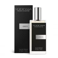 Yodeyma férfi parfüm Oseus Niche Collection 50 ml
