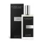 Yodeyma férfi parfüm Oseus Niche Collection 50 ml