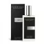 Yodeyma férfi parfüm Oseus Niche Collection 50 ml