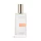 Yodeyma női parfüm Vália Niche Collection 50ml