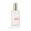 Yodeyma női parfüm Vália Niche Collection 50ml