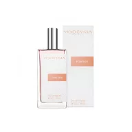 Yodeyma női parfüm For you 50 ml