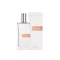 Yodeyma női parfüm For you 50 ml