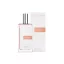 Yodeyma női parfüm For you 50 ml