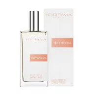 Yodeyma női parfüm Very Special 50 ml