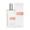 Yodeyma női parfüm Very Special 50 ml