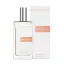 Yodeyma női parfüm Very Special 50 ml