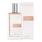 Yodeyma női parfüm Celebrity Woman 50 ml