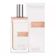 Yodeyma női parfüm Celebrity Woman 50 ml