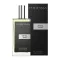 Yodeyma férfi parfüm Metal Sport 50 ml