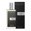 Yodeyma férfi parfüm Metal Sport 50 ml