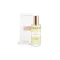 Yodeyma női parfüm Sweet Girl 15ml