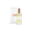 Yodeyma női parfüm Sweet Girl 15ml