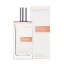 Yodeyma női parfüm Temis 50 ml