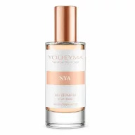 Yodeyma női parfüm Nya 15 ml