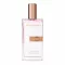 Yodeyma női parfüm Lido 50 ml