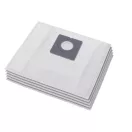 Porzsák SVCX 0452 SENCOR