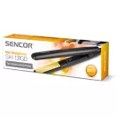 Hajvasaló SHI 131GD SENCOR