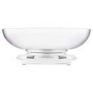 Konyhamérleg SKS 4001 WH SENCOR