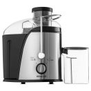 Gyümölcscentrifuga SJE 741SS SENCOR