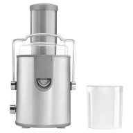 Gyümölcscentrifuga SJE 1055SS SENCOR