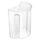 Gyümölcscentrifuga SJE 1055SS SENCOR