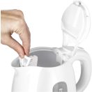 Vízforraló SWK 1010WH 1L SENCOR