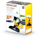 Ablaktisztító SCW 3001YL SENCOR