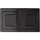 Szendvicssütő SSM 4220SS SENCOR