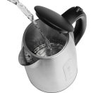 Vízforraló SWK 1720BK 1,7L SENCOR