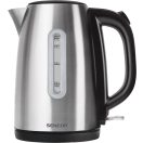 Vízforraló SWK 1720BK 1,7L SENCOR