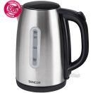 Vízforraló SWK 1720BK 1,7L SENCOR