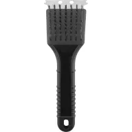 Grilltisztító kefe FZG 9012 FIELDMANN