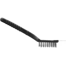 Grilltisztító kefe FZG 9012 FIELDMANN