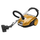 Porszívó SVC 900 SENCOR