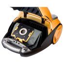 Porszívó SVC 900 SENCOR