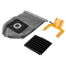 Porszívó SVC 900 SENCOR