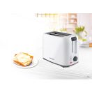 Kenyérpirító STS 2606WH SENCOR