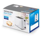 Kenyérpirító STS 2606WH SENCOR