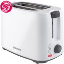 Kenyérpirító STS 2606WH SENCOR