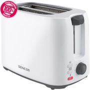 Kenyérpirító STS 2606WH SENCOR